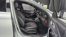 Mercedes-Benz E 350 4MATIC/AMG-LINE/DRIVE-ASSISTS/SUNROOF | Auto.bg — изображение 15 Mercedes-Benz E 350 4MATIC/AMG-LINE/DRIVE-ASSISTS/SUNROOF | Auto.bg — изображение 15