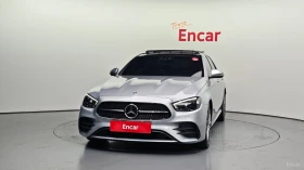 Mercedes-Benz E 350 4MATIC/AMG-LINE/DRIVE-ASSISTS/SUNROOF | Auto.bg — изображение 2 Mercedes-Benz E 350 4MATIC/AMG-LINE/DRIVE-ASSISTS/SUNROOF | Auto.bg — изображение 2