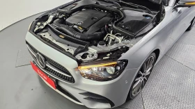Mercedes-Benz E 350 4MATIC/AMG-LINE/DRIVE-ASSISTS/SUNROOF | Auto.bg — изображение 17 Mercedes-Benz E 350 4MATIC/AMG-LINE/DRIVE-ASSISTS/SUNROOF | Auto.bg — изображение 17