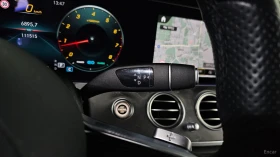 Mercedes-Benz E 350 4MATIC/AMG-LINE/DRIVE-ASSISTS/SUNROOF | Auto.bg — изображение 10 Mercedes-Benz E 350 4MATIC/AMG-LINE/DRIVE-ASSISTS/SUNROOF | Auto.bg — изображение 10