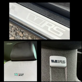 Skoda Octavia 2.0TDi 170hp//VRS* DSG | Auto.bg — изображение 16 Skoda Octavia 2.0TDi 170hp//VRS* DSG | Auto.bg — изображение 16