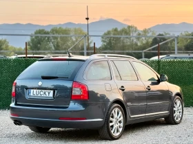 Skoda Octavia 2.0TDi 170hp//VRS* DSG | Auto.bg — изображение 7 Skoda Octavia 2.0TDi 170hp//VRS* DSG | Auto.bg — изображение 7