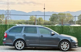 Skoda Octavia 2.0TDi 170hp//VRS* DSG | Auto.bg — изображение 8 Skoda Octavia 2.0TDi 170hp//VRS* DSG | Auto.bg — изображение 8