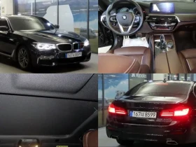 BMW 530 I M Sports Plus