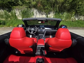 BMW 428 I M Sports Convertible | Auto.bg — изображение 11 BMW 428 I M Sports Convertible | Auto.bg — изображение 11