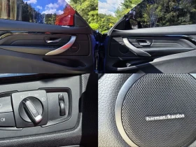 BMW 428 I M Sports Convertible | Auto.bg — изображение 9 BMW 428 I M Sports Convertible | Auto.bg — изображение 9