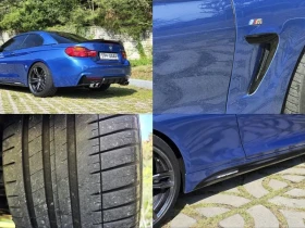 BMW 428 I M Sports Convertible | Auto.bg — изображение 8 BMW 428 I M Sports Convertible | Auto.bg — изображение 8