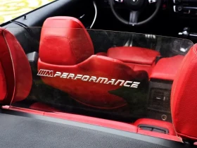 BMW 428 I M Sports Convertible | Auto.bg — изображение 17 BMW 428 I M Sports Convertible | Auto.bg — изображение 17