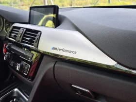 BMW 428 I M Sports Convertible | Auto.bg — изображение 16 BMW 428 I M Sports Convertible | Auto.bg — изображение 16
