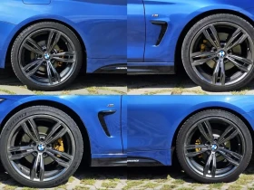 BMW 428 I M Sports Convertible | Auto.bg — изображение 7 BMW 428 I M Sports Convertible | Auto.bg — изображение 7