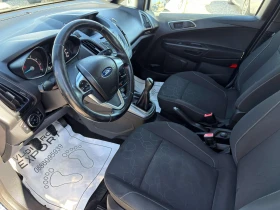 Ford B-Max 1.4i GPL Регистриран / Реални КМ / Без Ръжда | Auto.bg — изображение 6 Ford B-Max 1.4i GPL Регистриран / Реални КМ / Без Ръжда | Auto.bg — изображение 6