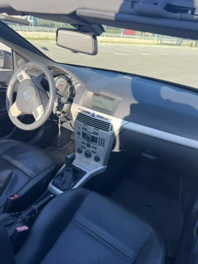 Opel Astra 2.0T - 4650 € - 69909652 8 | Car24.bg Opel Astra 2.0T - 4650 € - 69909652 8
