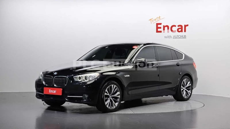 BMW 530 - 21400 лв. / 10941.65 € - 45078722 1 | Car24.bg BMW 530 - 21400 лв. / 10941.65 € - 45078722 1