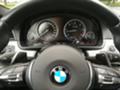 BMW 535 d M SPORT 313ps - [11] 