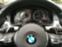 Обява за продажба на BMW 535 d M SPORT 313ps ~31 999 лв. - изображение 9