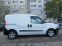 Обява за продажба на Fiat Doblo 1.3/90kc/Mjet 3 броя ~9 380 лв. - изображение 3