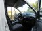 Обява за продажба на Fiat Doblo 1.3/90kc/Mjet 3 броя ~9 380 лв. - изображение 10
