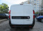 Обява за продажба на Fiat Doblo 1.3/90kc/Mjet 3 броя ~9 380 лв. - изображение 6