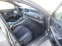 Обява за продажба на Lexus IS 300h F Sport * ПЕРФЕКТЕН*  ~34 900 лв. - изображение 8