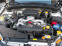 Обява за продажба на Subaru Impreza 2.0R-4x4-клима ~9 300 лв. - изображение 11