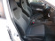 Обява за продажба на Subaru Impreza 2.0R-4x4-клима ~9 300 лв. - изображение 6