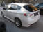 Обява за продажба на Subaru Impreza 2.0R-4x4-клима ~9 300 лв. - изображение 3