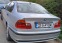 Обява за продажба на BMW 318 ~2 500 лв. - изображение 2