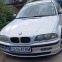 Обява за продажба на BMW 318 ~2 500 лв. - изображение 1