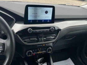 Ford Escape * SE * ЦЕНА ДО БЪЛГАРИЯ* - 29000 лв. / 14827.46 € - 61728515 9 | Car24.bg Ford Escape * SE * ЦЕНА ДО БЪЛГАРИЯ* - 29000 лв. / 14827.46 € - 61728515 9
