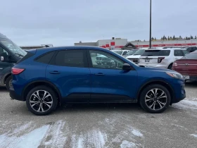 Ford Escape * SE * ЦЕНА ДО БЪЛГАРИЯ* - 29000 лв. / 14827.46 € - 61728515 3 | Car24.bg Ford Escape * SE * ЦЕНА ДО БЪЛГАРИЯ* - 29000 лв. / 14827.46 € - 61728515 3