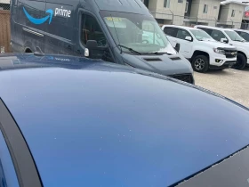 Ford Escape * SE * ЦЕНА ДО БЪЛГАРИЯ* - 29000 лв. / 14827.46 € - 61728515 12 | Car24.bg Ford Escape * SE * ЦЕНА ДО БЪЛГАРИЯ* - 29000 лв. / 14827.46 € - 61728515 12