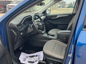 Ford Escape * SE * ЦЕНА ДО БЪЛГАРИЯ* - 29000 лв. / 14827.46 € - 61728515 5 | Car24.bg Ford Escape * SE * ЦЕНА ДО БЪЛГАРИЯ* - 29000 лв. / 14827.46 € - 61728515 5