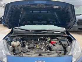 Ford Escape * SE * ЦЕНА ДО БЪЛГАРИЯ* - 29000 лв. / 14827.46 € - 61728515 13 | Car24.bg Ford Escape * SE * ЦЕНА ДО БЪЛГАРИЯ* - 29000 лв. / 14827.46 € - 61728515 13