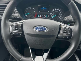 Ford Escape * SE * ЦЕНА ДО БЪЛГАРИЯ* - 29000 лв. / 14827.46 € - 61728515 15 | Car24.bg Ford Escape * SE * ЦЕНА ДО БЪЛГАРИЯ* - 29000 лв. / 14827.46 € - 61728515 15