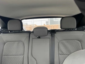 Ford Escape * SE * ЦЕНА ДО БЪЛГАРИЯ* - 29000 лв. / 14827.46 € - 61728515 16 | Car24.bg Ford Escape * SE * ЦЕНА ДО БЪЛГАРИЯ* - 29000 лв. / 14827.46 € - 61728515 16