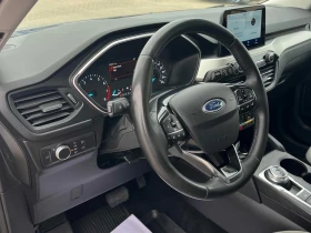 Ford Escape * SE * ЦЕНА ДО БЪЛГАРИЯ* - 29000 лв. / 14827.46 € - 61728515 10 | Car24.bg Ford Escape * SE * ЦЕНА ДО БЪЛГАРИЯ* - 29000 лв. / 14827.46 € - 61728515 10