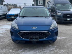 Ford Escape * SE * ЦЕНА ДО БЪЛГАРИЯ* - 29000 лв. / 14827.46 € - 61728515 6 | Car24.bg Ford Escape * SE * ЦЕНА ДО БЪЛГАРИЯ* - 29000 лв. / 14827.46 € - 61728515 6