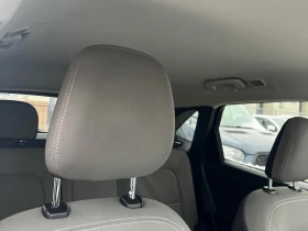 Ford Escape * SE * ЦЕНА ДО БЪЛГАРИЯ* - 29000 лв. / 14827.46 € - 61728515 11 | Car24.bg Ford Escape * SE * ЦЕНА ДО БЪЛГАРИЯ* - 29000 лв. / 14827.46 € - 61728515 11