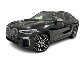 BMW X6 * M50i * CARFAX * БЕЗ ПЪРВОНАЧАЛНА ВНОСКА - Car24.bg BMW X6 * M50i * CARFAX * БЕЗ ПЪРВОНАЧАЛНА ВНОСКА