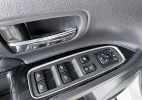 Mitsubishi Outlander Plug in Hybrid Full - 15750 € / 30804.32 лв. - 15399521 16 | Car24.bg Mitsubishi Outlander Plug in Hybrid Full - 15750 € / 30804.32 лв. - 15399521 16