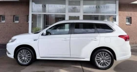 Mitsubishi Outlander Plug in Hybrid Full - 15750 € / 30804.32 лв. - 15399521 5 | Car24.bg Mitsubishi Outlander Plug in Hybrid Full - 15750 € / 30804.32 лв. - 15399521 5