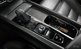 Volvo XC60 * T8* PLUG IN HYBRID* R-DESIGN* FULL* | Auto.bg — изображение 8 Volvo XC60 * T8* PLUG IN HYBRID* R-DESIGN* FULL* | Auto.bg — изображение 8