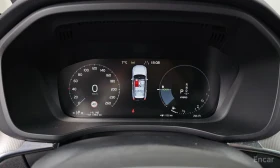 Volvo XC60 * T8* PLUG IN HYBRID* R-DESIGN* FULL* | Auto.bg — изображение 7 Volvo XC60 * T8* PLUG IN HYBRID* R-DESIGN* FULL* | Auto.bg — изображение 7