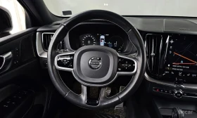 Volvo XC60 * T8* PLUG IN HYBRID* R-DESIGN* FULL* | Auto.bg — изображение 11 Volvo XC60 * T8* PLUG IN HYBRID* R-DESIGN* FULL* | Auto.bg — изображение 11