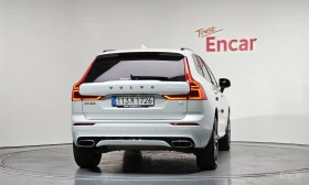 Volvo XC60 * T8* PLUG IN HYBRID* R-DESIGN* FULL* | Auto.bg — изображение 4 Volvo XC60 * T8* PLUG IN HYBRID* R-DESIGN* FULL* | Auto.bg — изображение 4