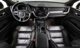 Volvo XC60 * T8* PLUG IN HYBRID* R-DESIGN* FULL* | Auto.bg — изображение 6 Volvo XC60 * T8* PLUG IN HYBRID* R-DESIGN* FULL* | Auto.bg — изображение 6