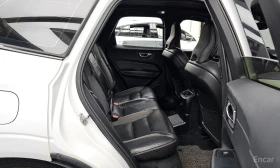 Volvo XC60 * T8* PLUG IN HYBRID* R-DESIGN* FULL* | Auto.bg — изображение 10 Volvo XC60 * T8* PLUG IN HYBRID* R-DESIGN* FULL* | Auto.bg — изображение 10
