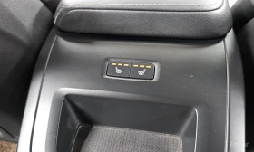 Volvo XC60 * T8* PLUG IN HYBRID* R-DESIGN* FULL* | Auto.bg — изображение 15 Volvo XC60 * T8* PLUG IN HYBRID* R-DESIGN* FULL* | Auto.bg — изображение 15