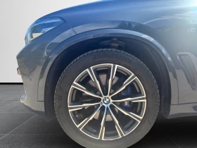 BMW X5 xDrive30d - 57900 € / 113242.56 лв. - 55206125 5 | Car24.bg BMW X5 xDrive30d - 57900 € / 113242.56 лв. - 55206125 5