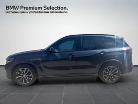 BMW X5 xDrive30d - 57900 € / 113242.56 лв. - 55206125 3 | Car24.bg BMW X5 xDrive30d - 57900 € / 113242.56 лв. - 55206125 3